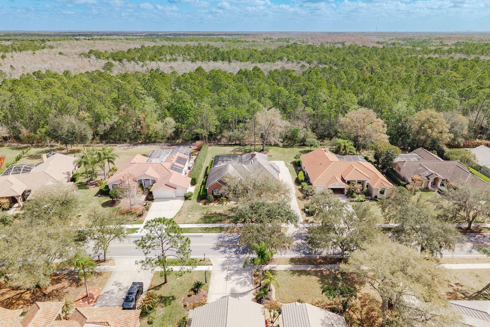 Listing photo id 52 for 1499 Lake Woodlands Parkway