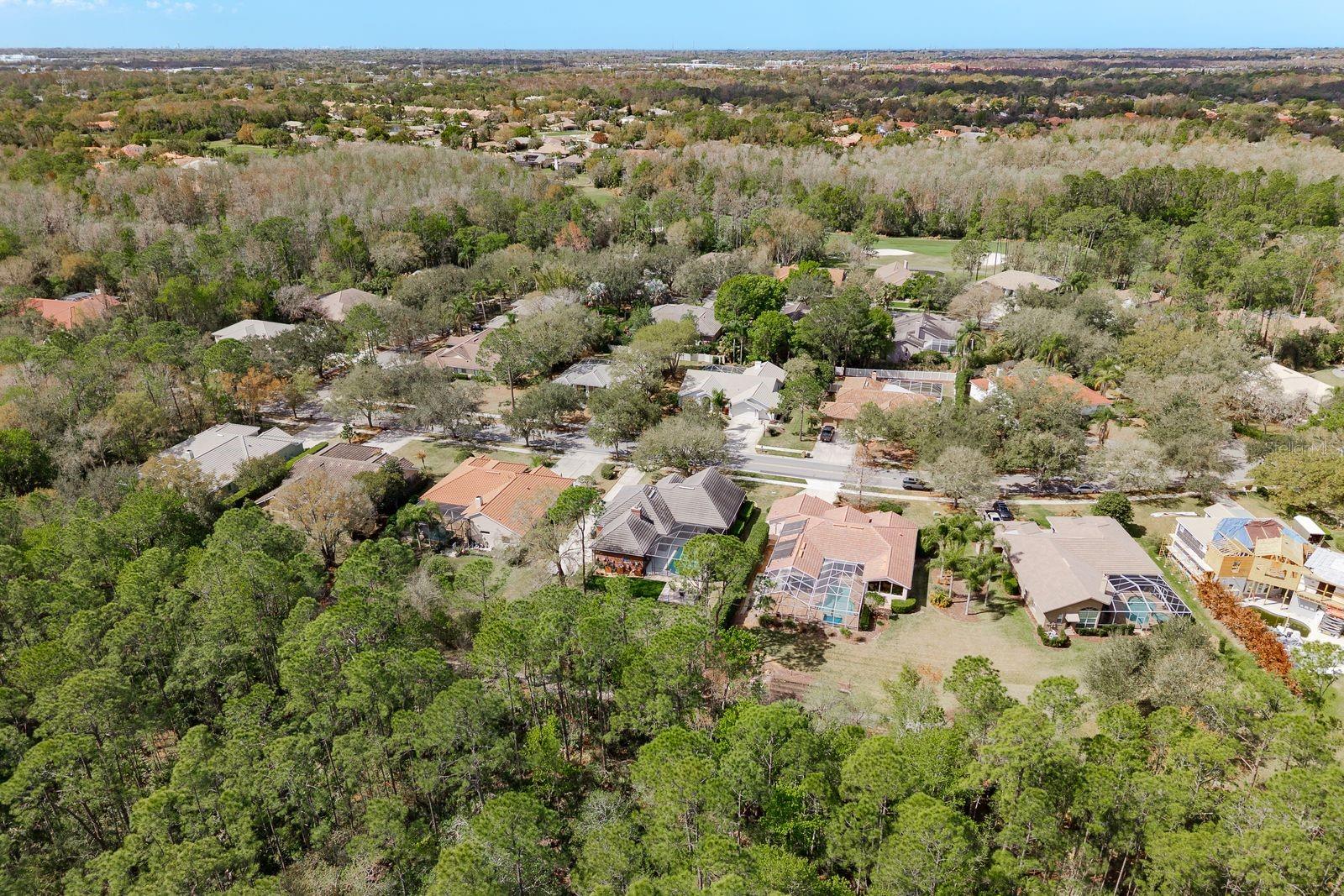 Listing photo id 56 for 1499 Lake Woodlands Parkway