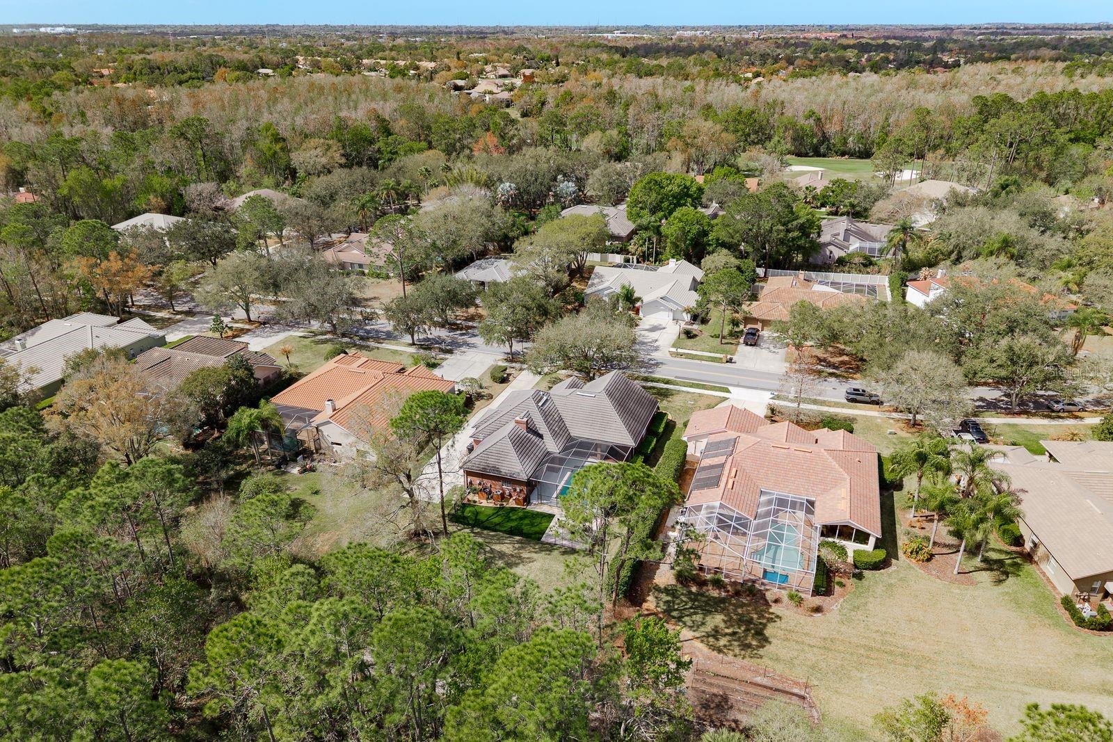 Listing photo id 57 for 1499 Lake Woodlands Parkway