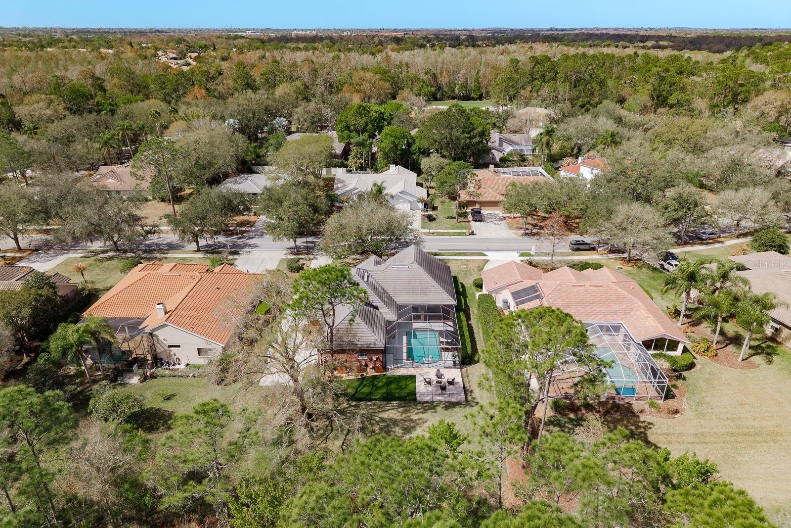 Listing photo id 58 for 1499 Lake Woodlands Parkway