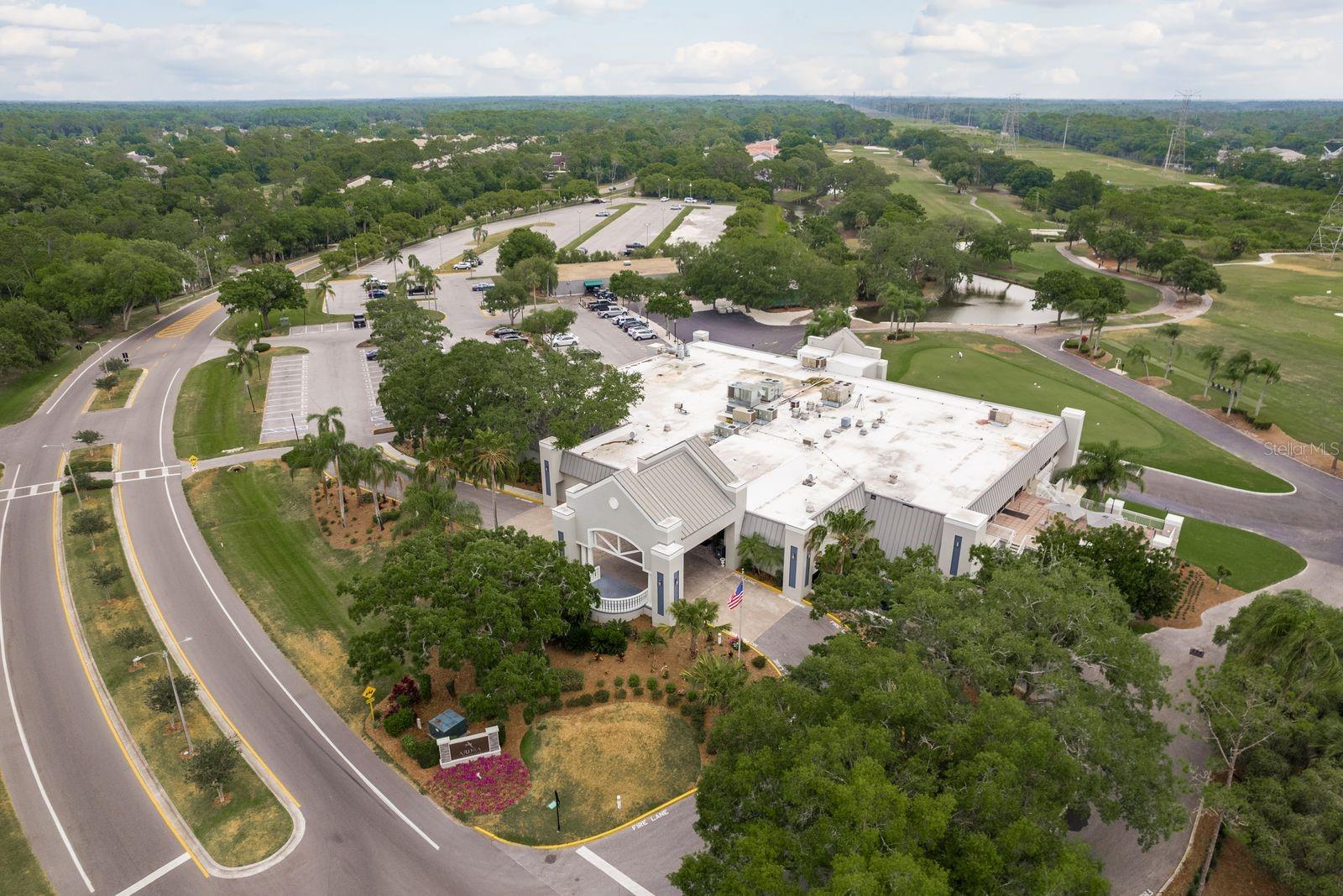 Listing photo id 61 for 1499 Lake Woodlands Parkway