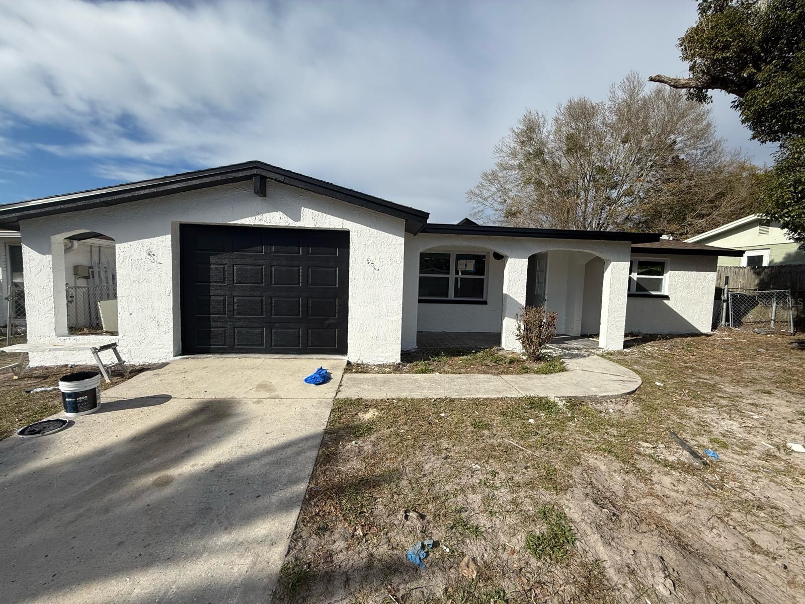 Listing Details for 7715 Embassy Boulevard, PORT RICHEY, FL 34668