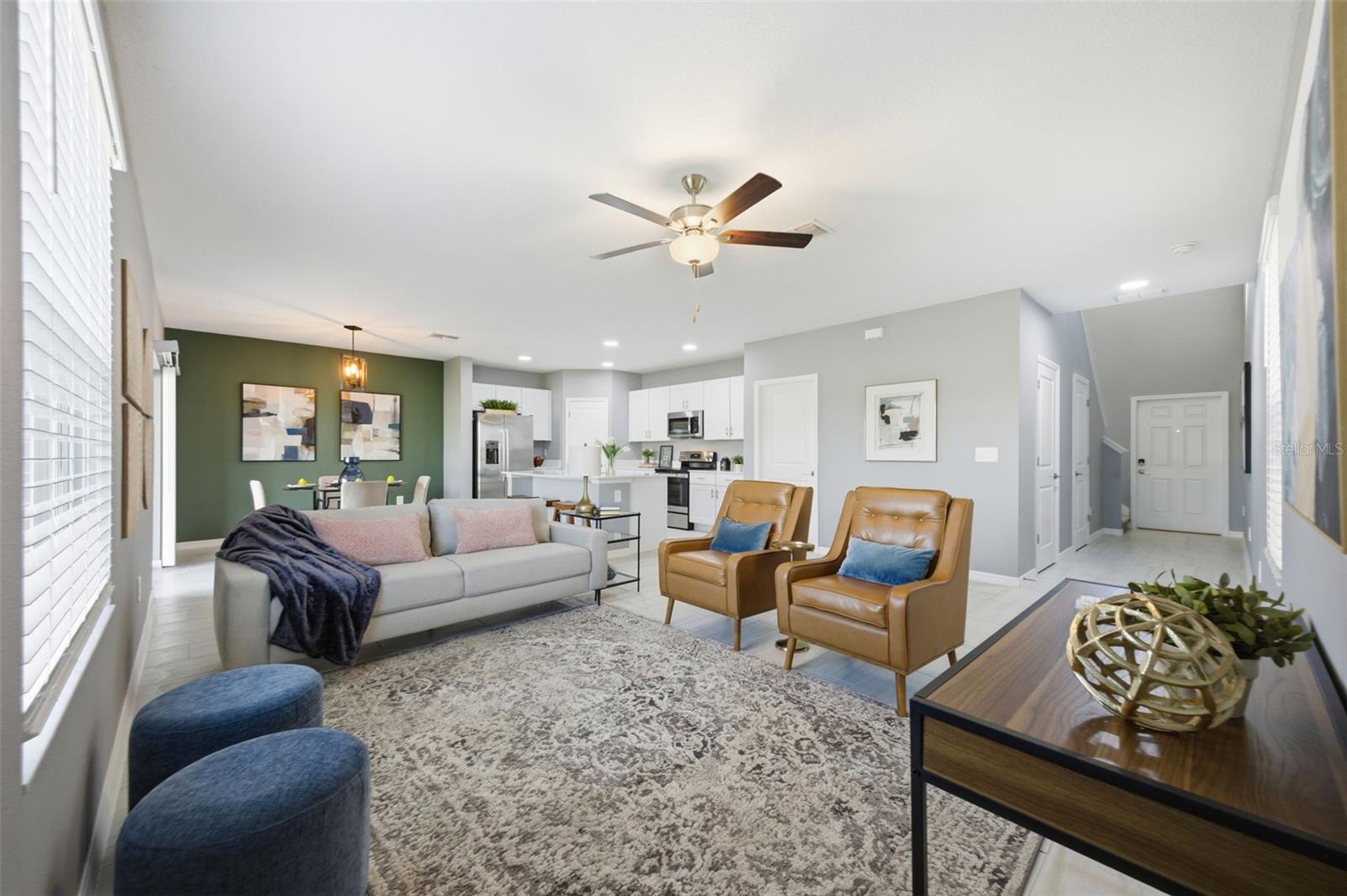 Image 10 of 74 For 2509 Victorious Falls Avenue