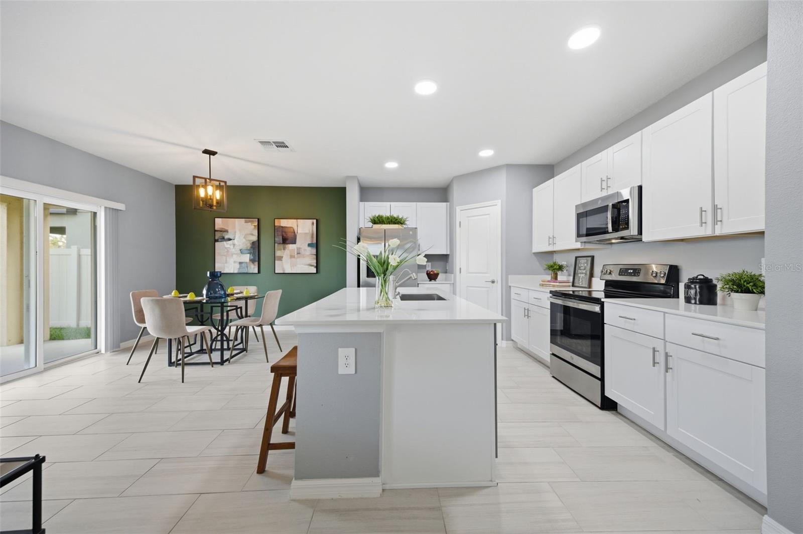 Image 11 of 74 For 2509 Victorious Falls Avenue