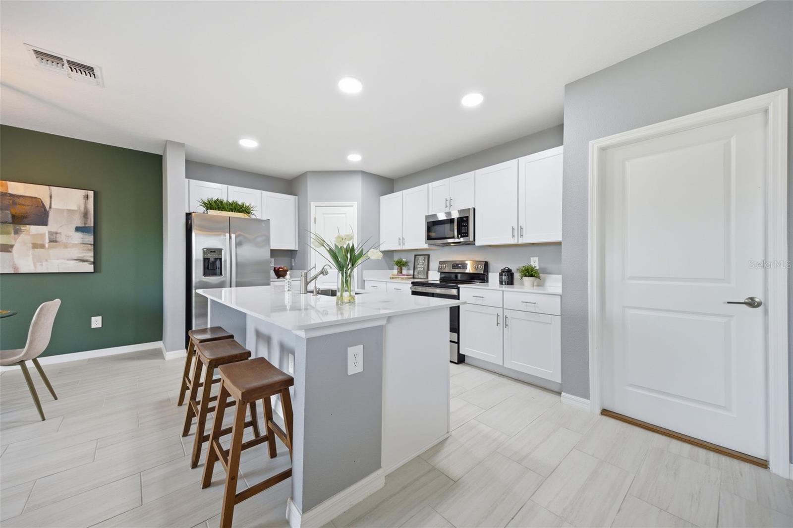 Image 13 of 74 For 2509 Victorious Falls Avenue