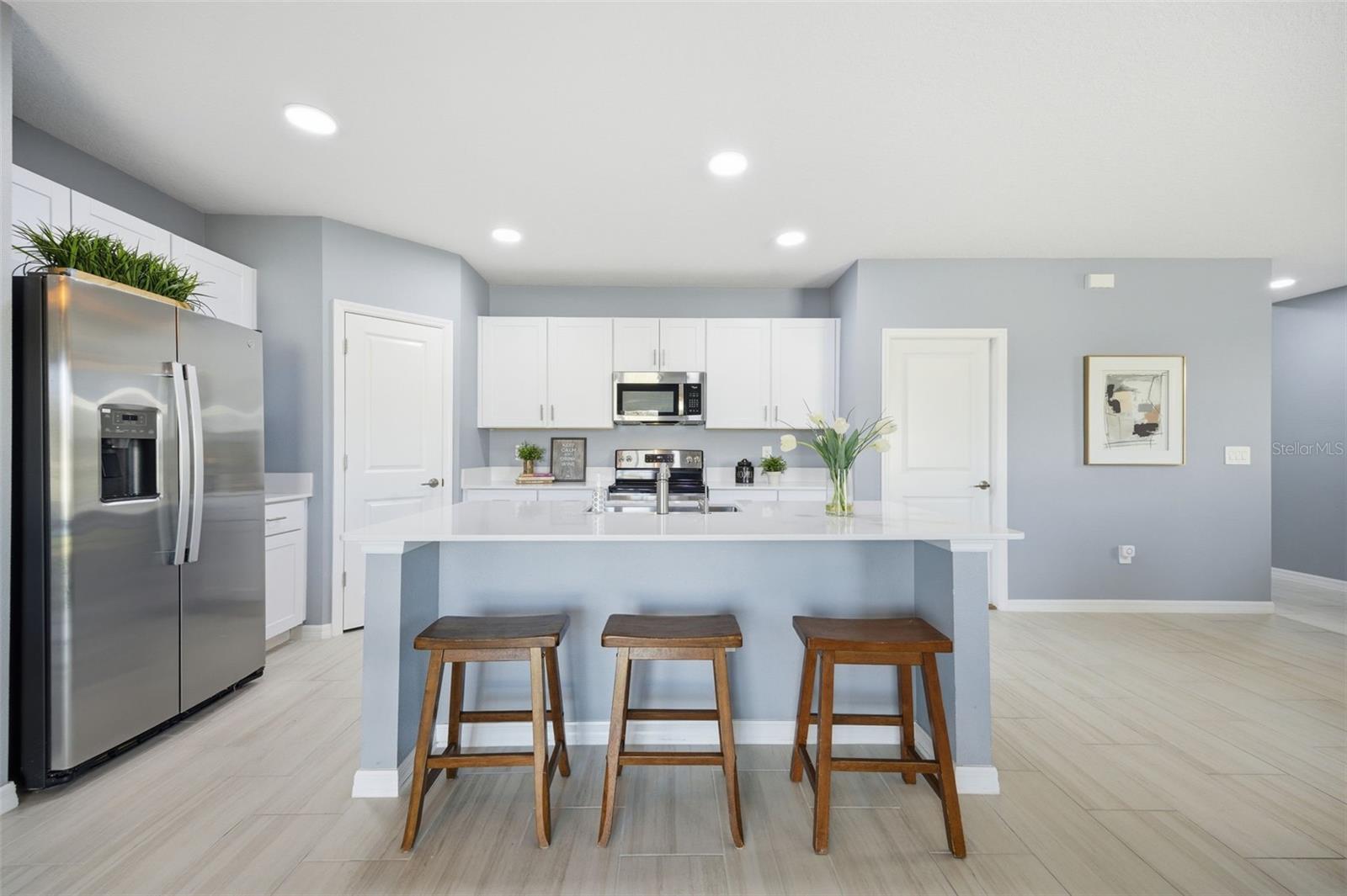 Image 14 of 74 For 2509 Victorious Falls Avenue