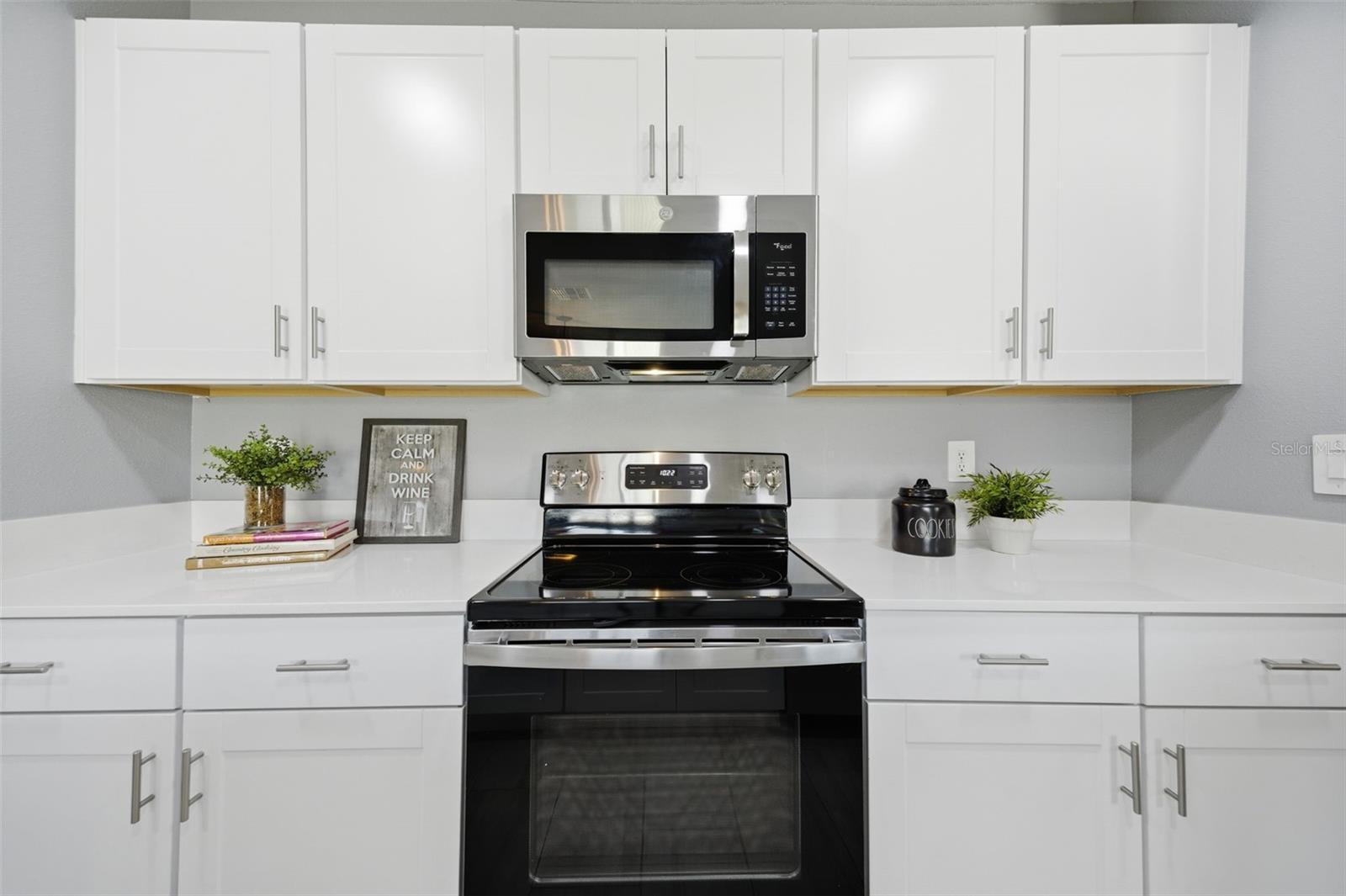 Image 15 of 74 For 2509 Victorious Falls Avenue