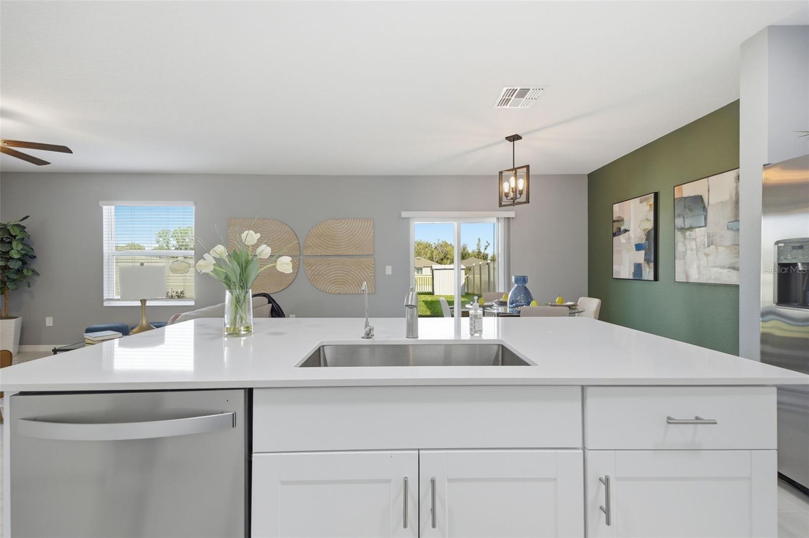 Image 16 of 74 For 2509 Victorious Falls Avenue