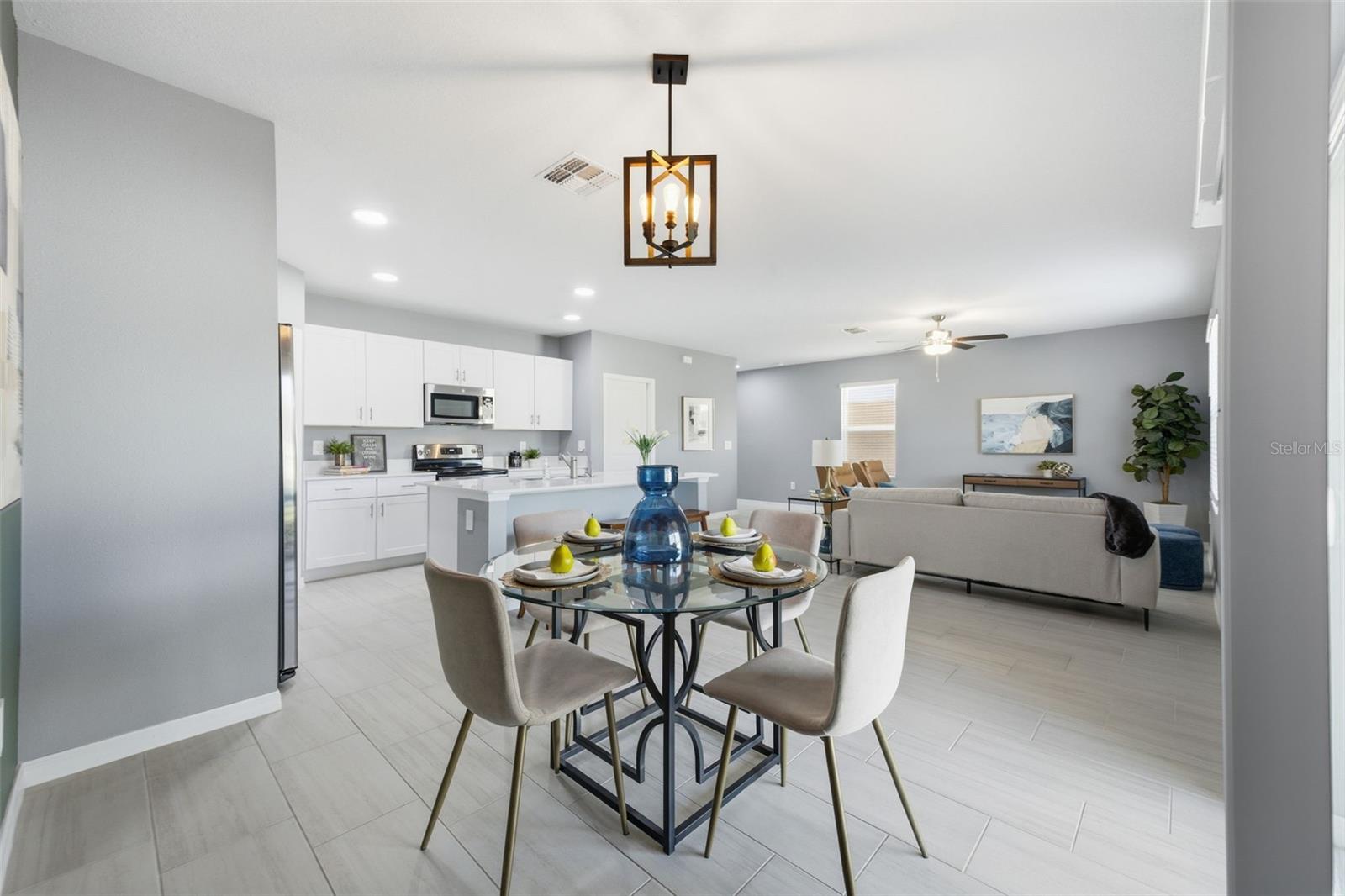 Image 17 of 74 For 2509 Victorious Falls Avenue