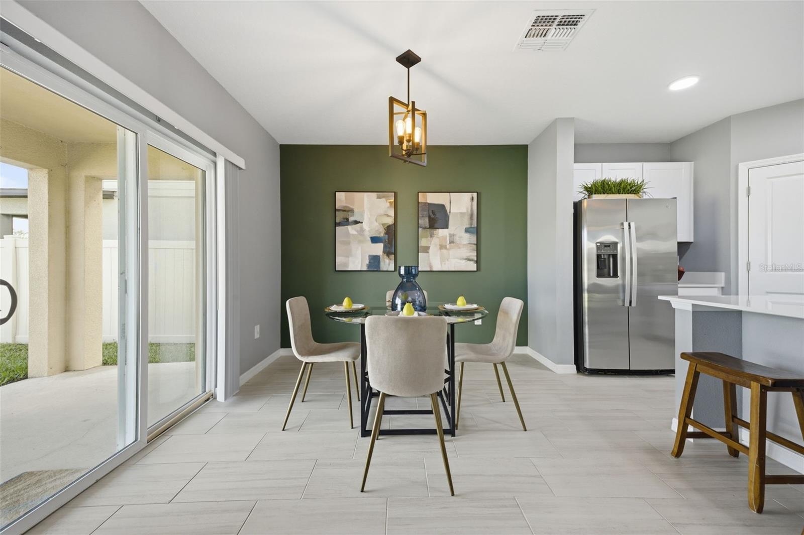 Image 18 of 74 For 2509 Victorious Falls Avenue