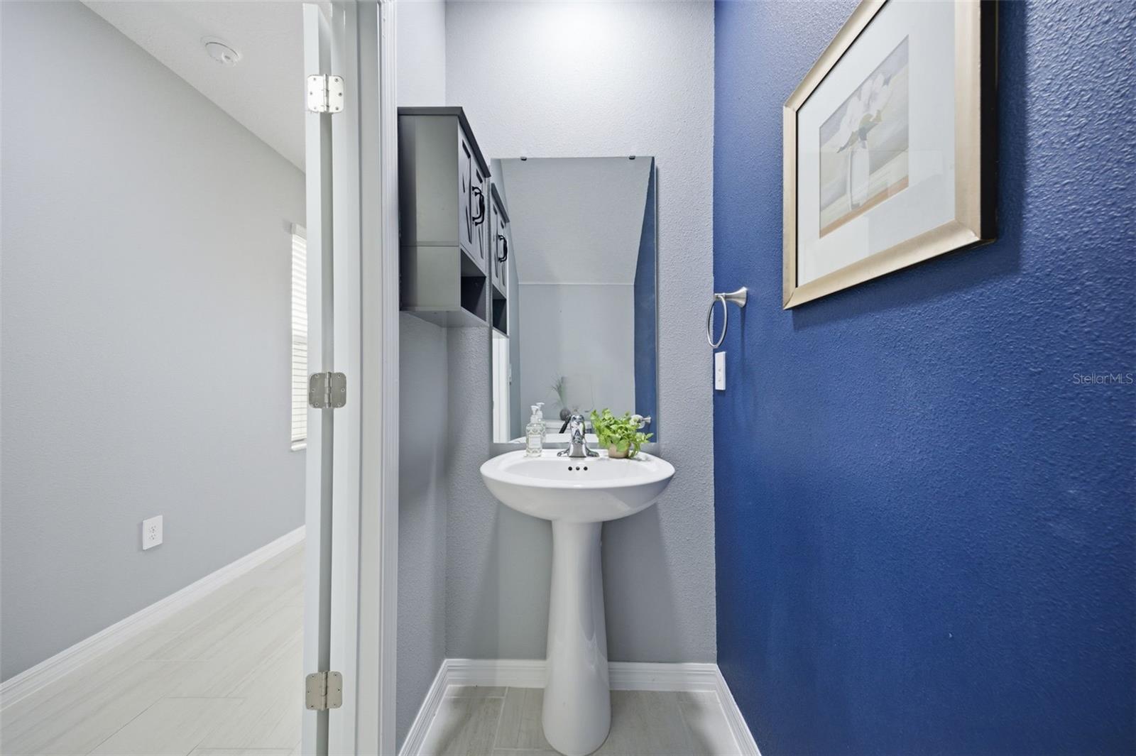 Image 19 of 74 For 2509 Victorious Falls Avenue