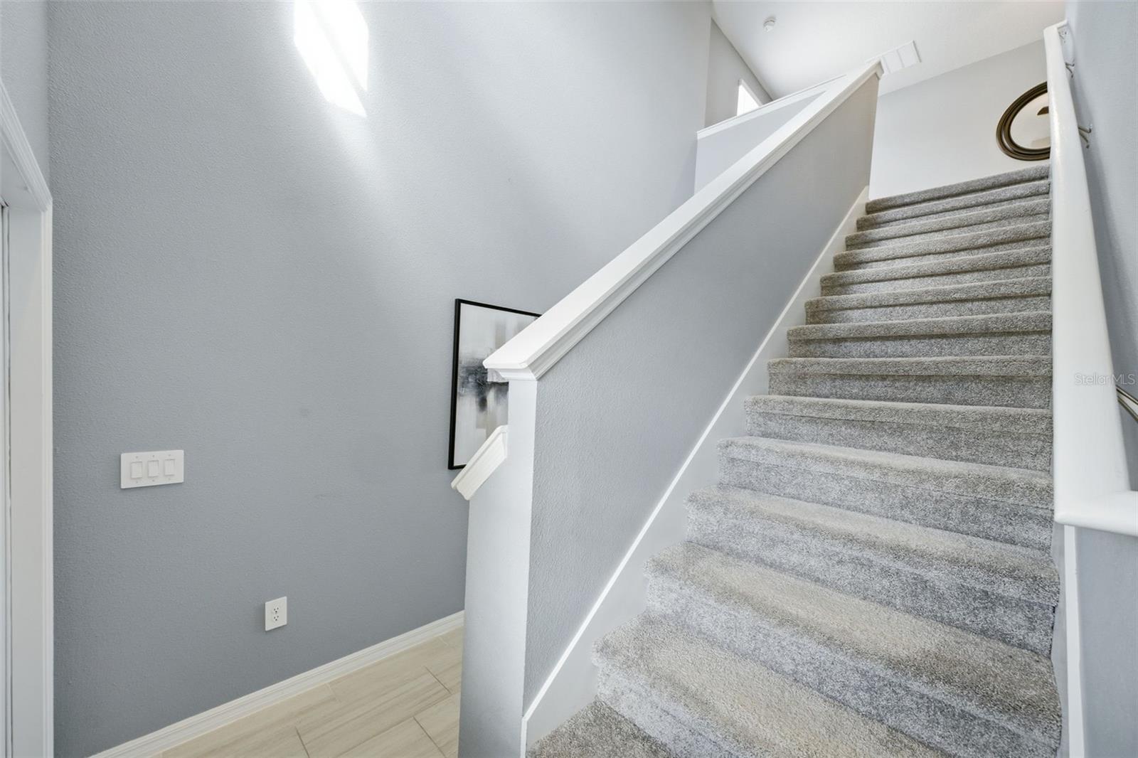 Image 20 of 74 For 2509 Victorious Falls Avenue