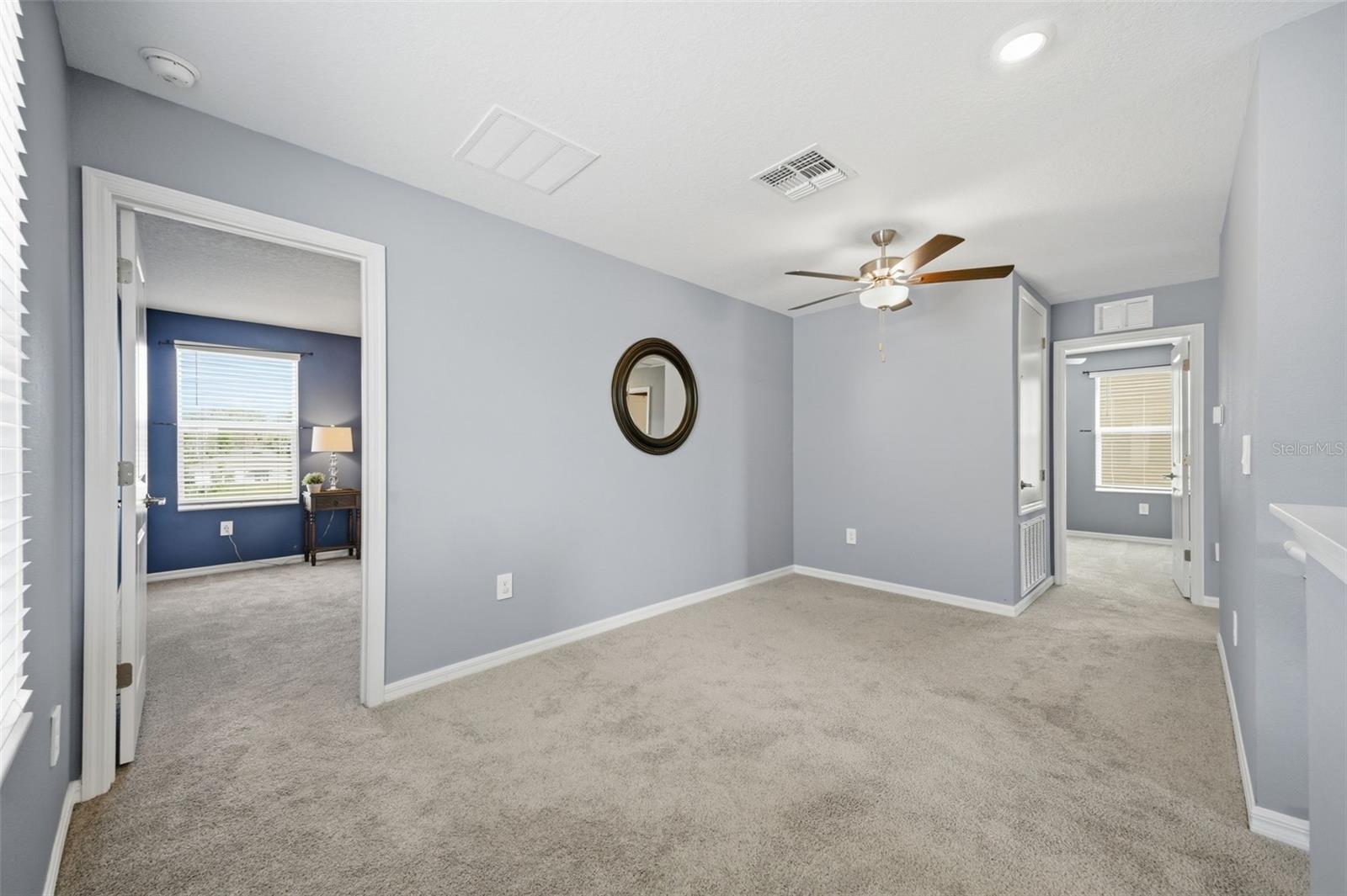 Image 22 of 74 For 2509 Victorious Falls Avenue