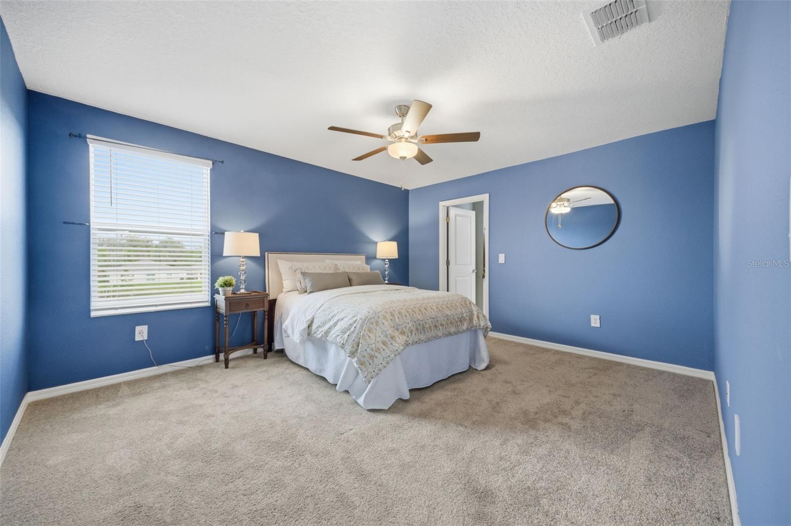 Image 23 of 74 For 2509 Victorious Falls Avenue