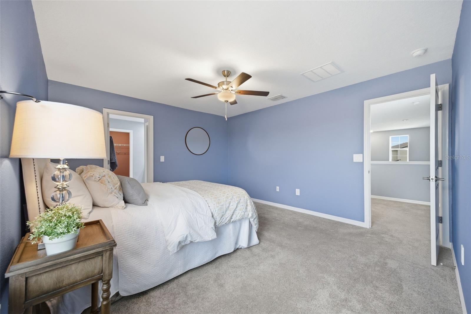 Image 24 of 74 For 2509 Victorious Falls Avenue