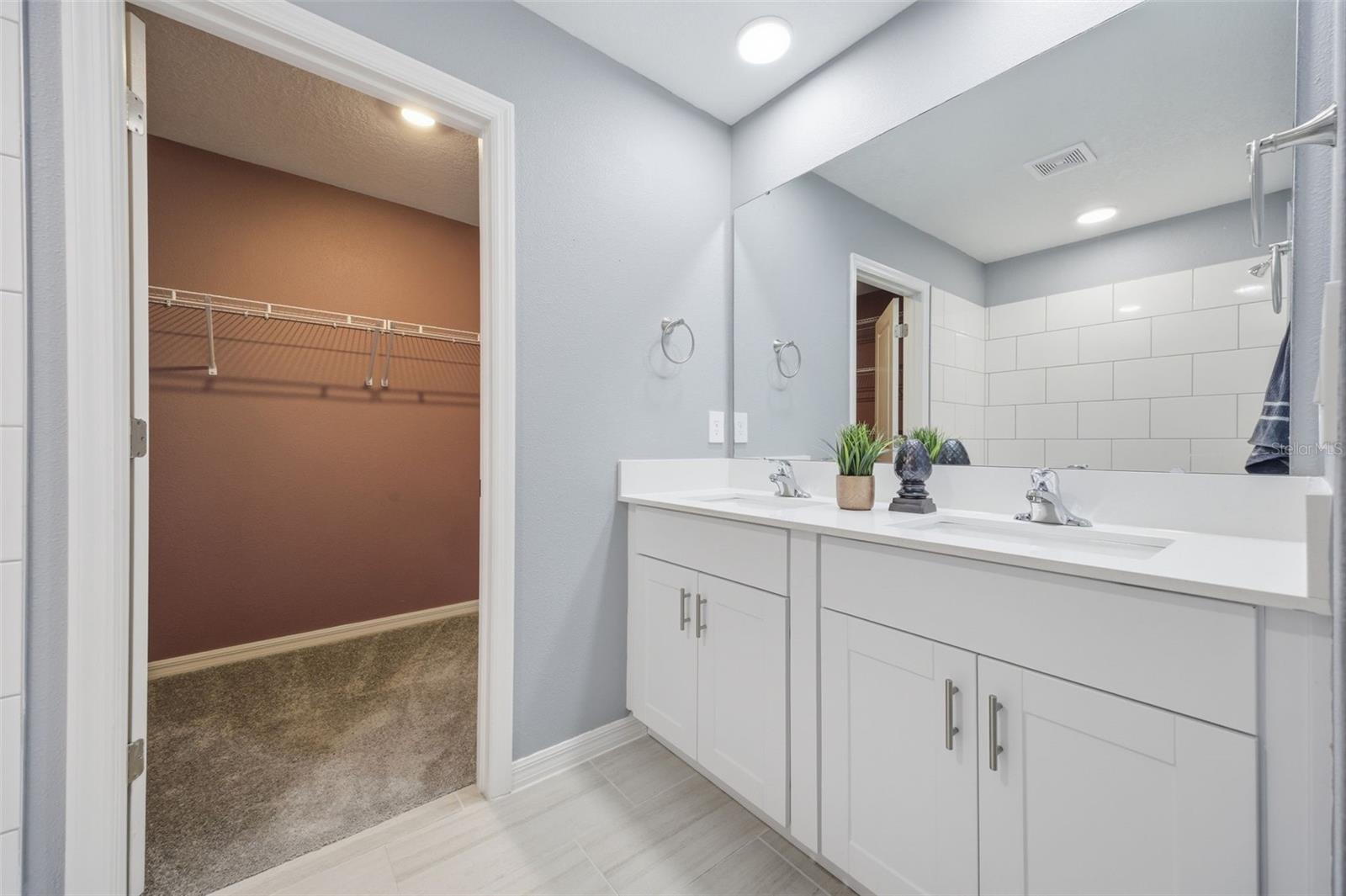 Image 25 of 74 For 2509 Victorious Falls Avenue