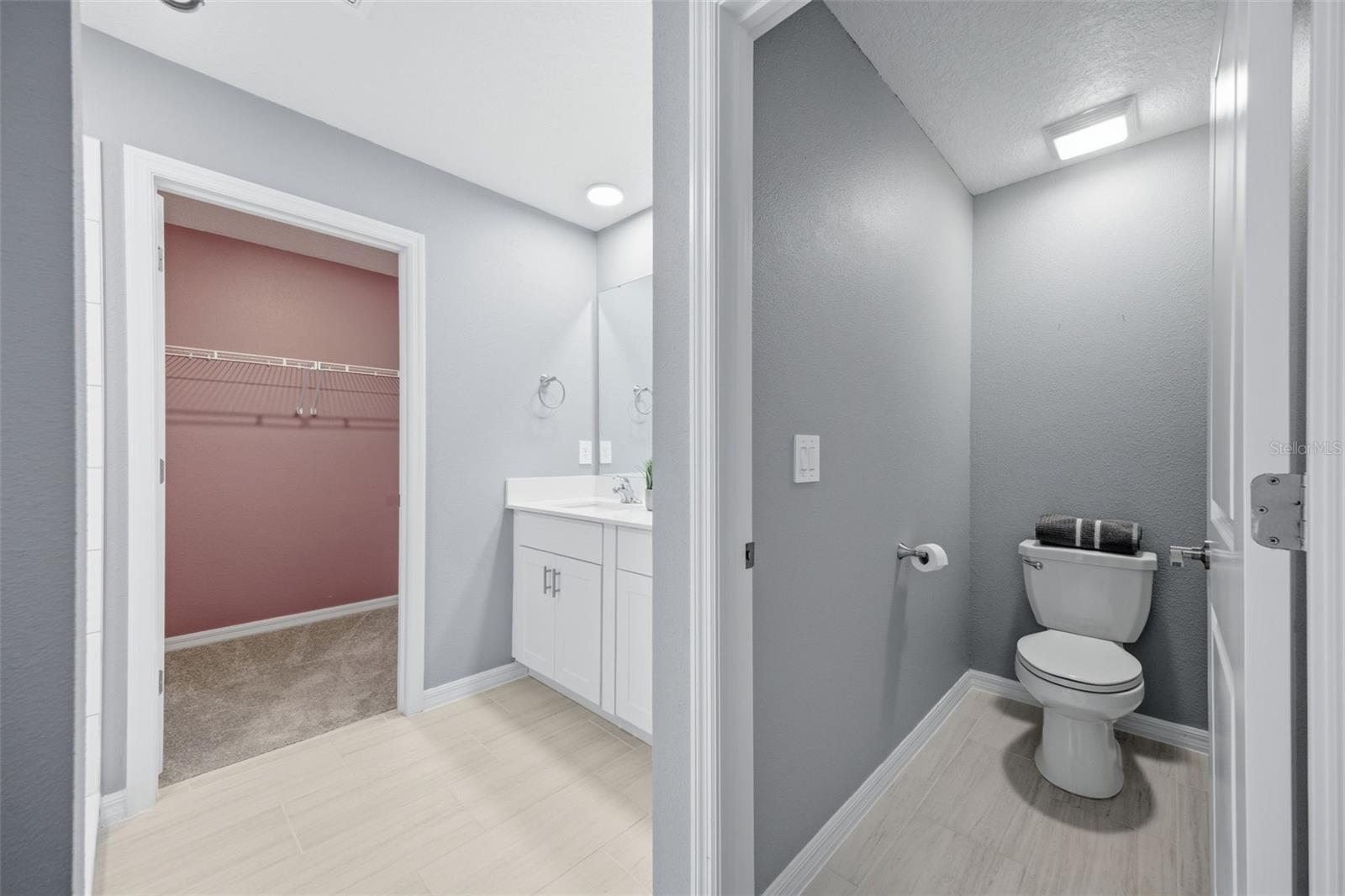 Image 26 of 74 For 2509 Victorious Falls Avenue