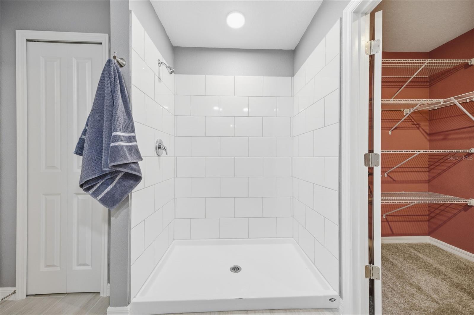 Image 27 of 74 For 2509 Victorious Falls Avenue