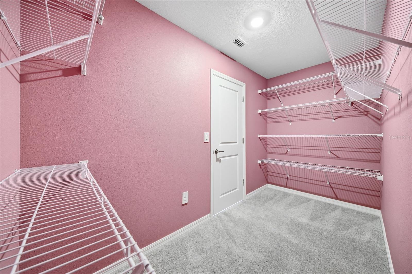 Image 28 of 74 For 2509 Victorious Falls Avenue