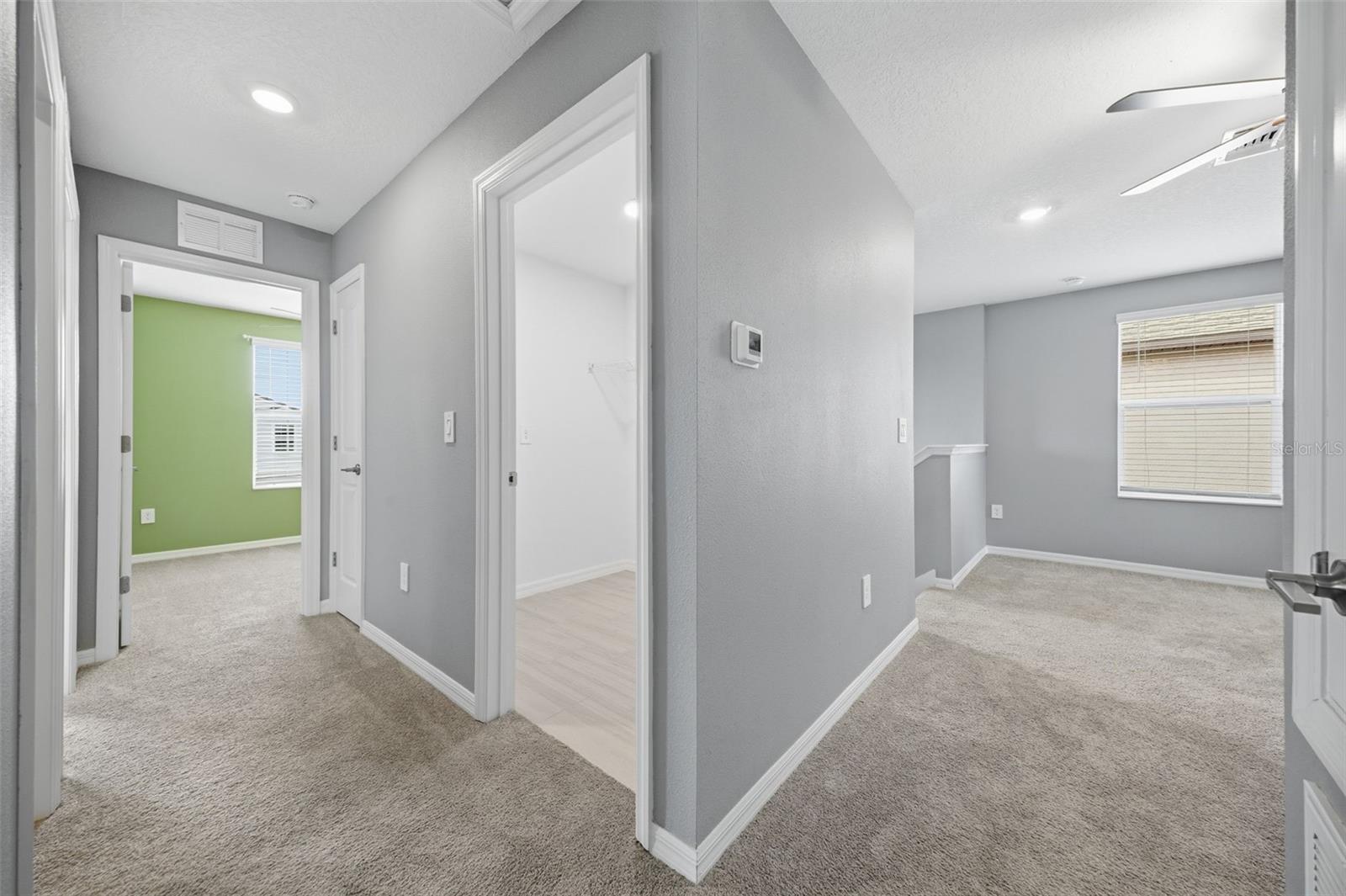 Image 29 of 74 For 2509 Victorious Falls Avenue