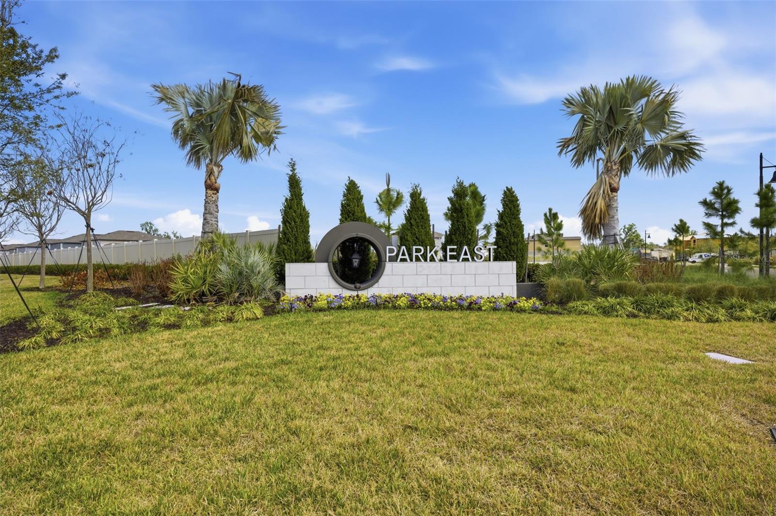 Image 3 of 74 For 2509 Victorious Falls Avenue