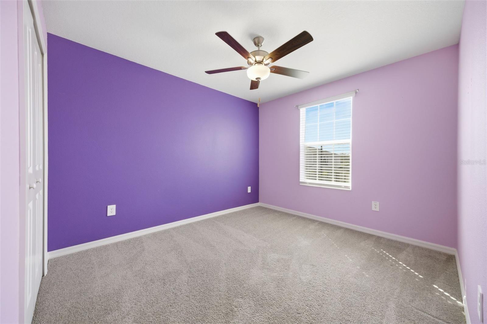 Image 35 of 74 For 2509 Victorious Falls Avenue