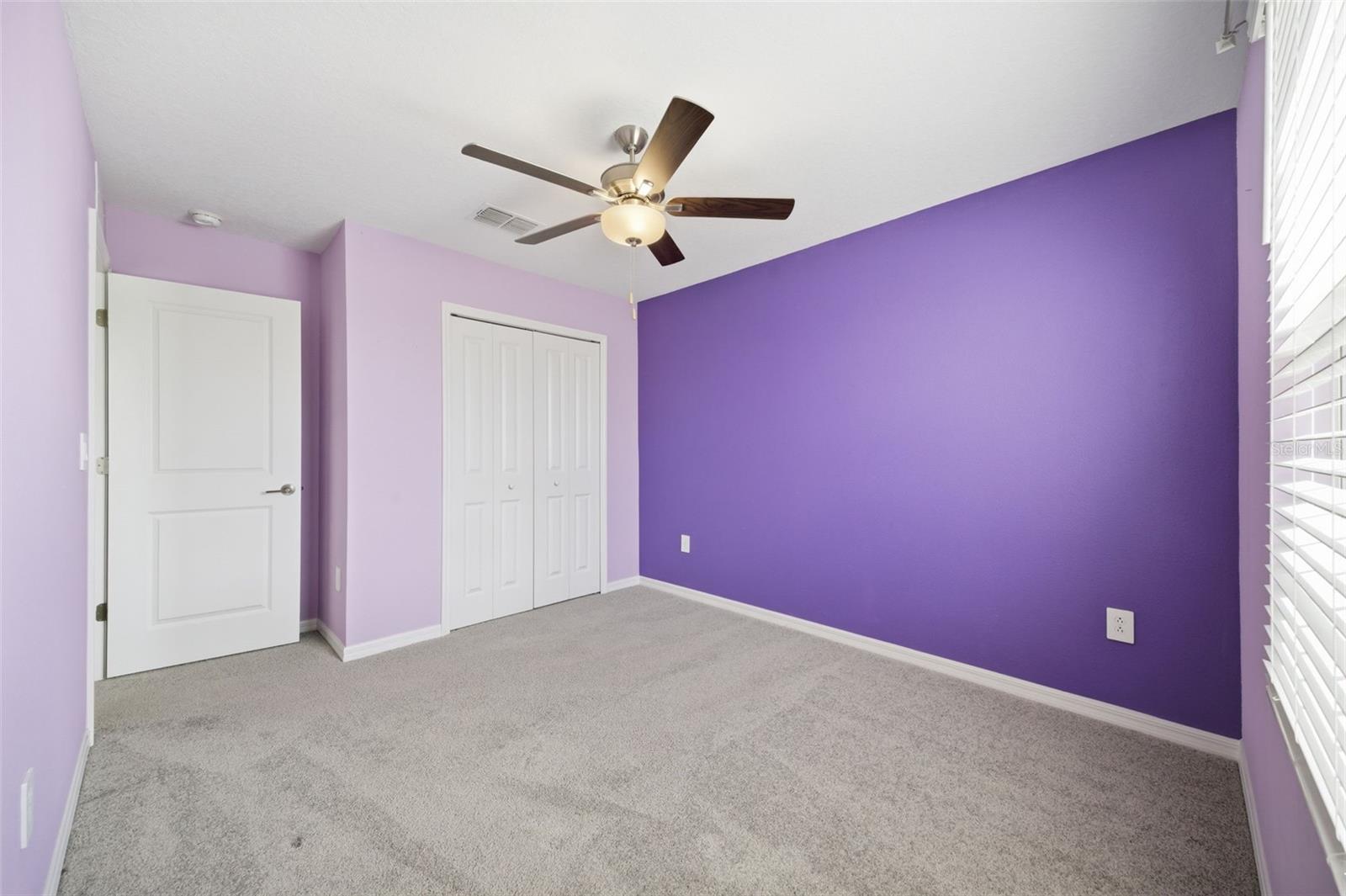 Image 36 of 74 For 2509 Victorious Falls Avenue