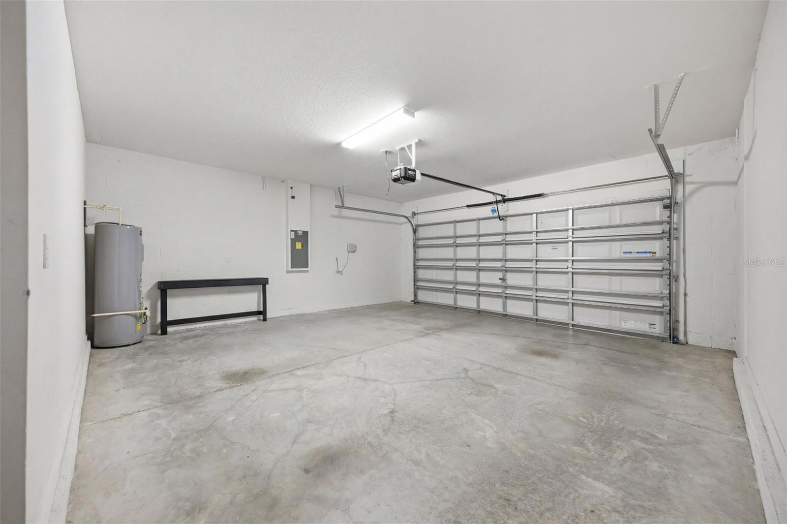 Image 39 of 74 For 2509 Victorious Falls Avenue