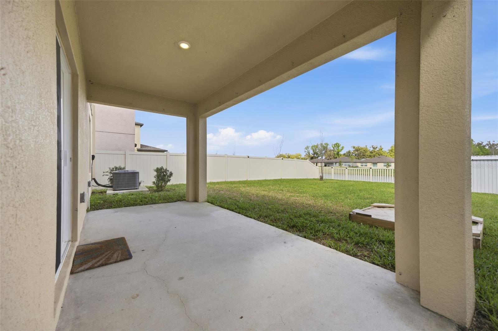 Image 4 of 74 For 2509 Victorious Falls Avenue