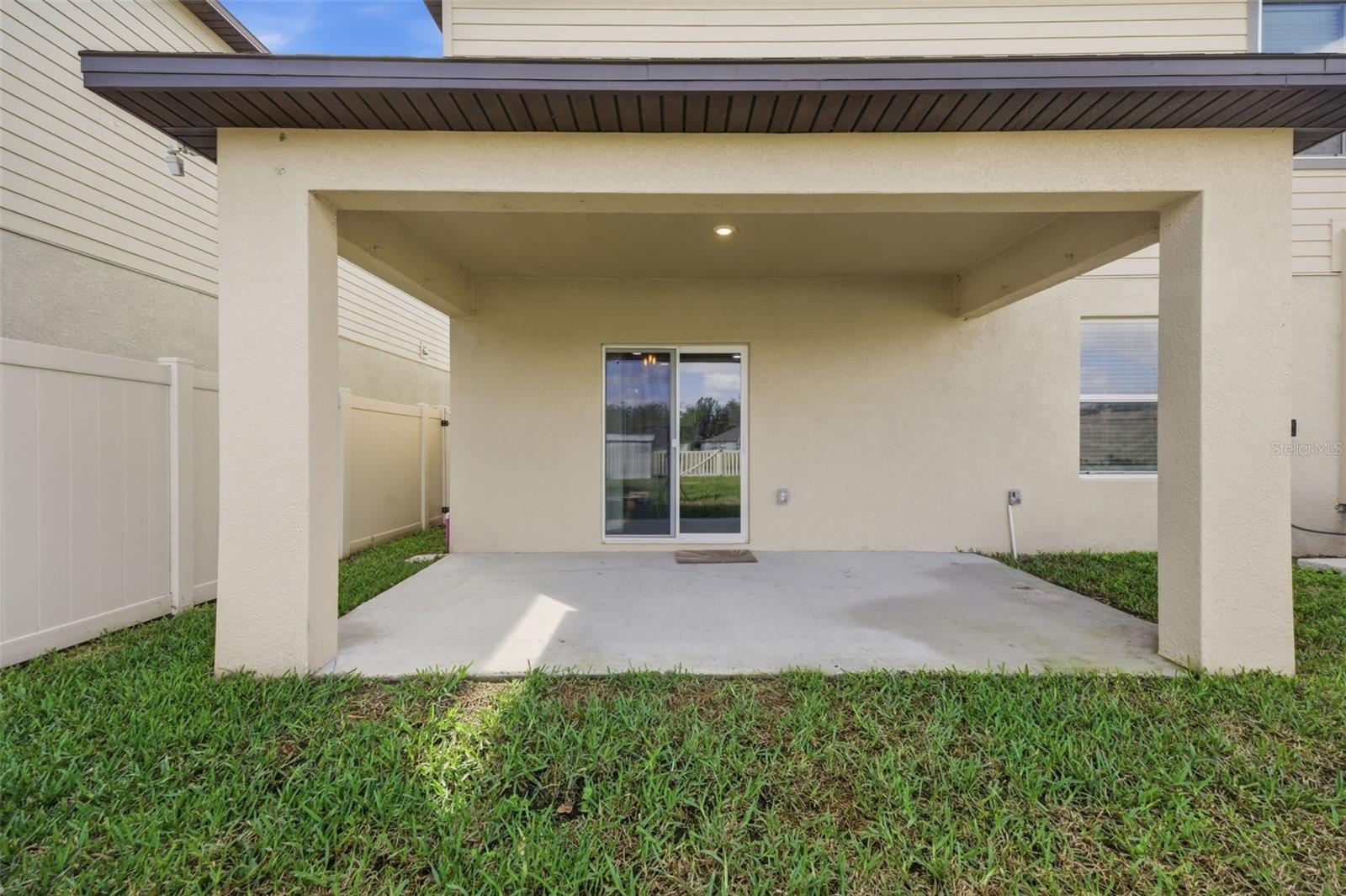 Image 40 of 74 For 2509 Victorious Falls Avenue