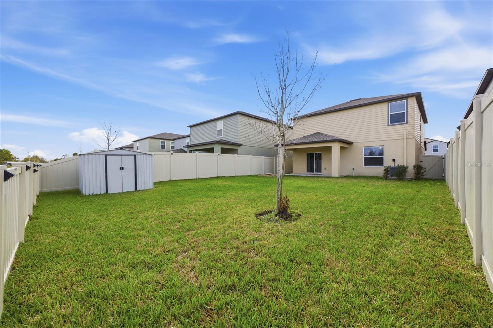 Image 42 of 74 For 2509 Victorious Falls Avenue