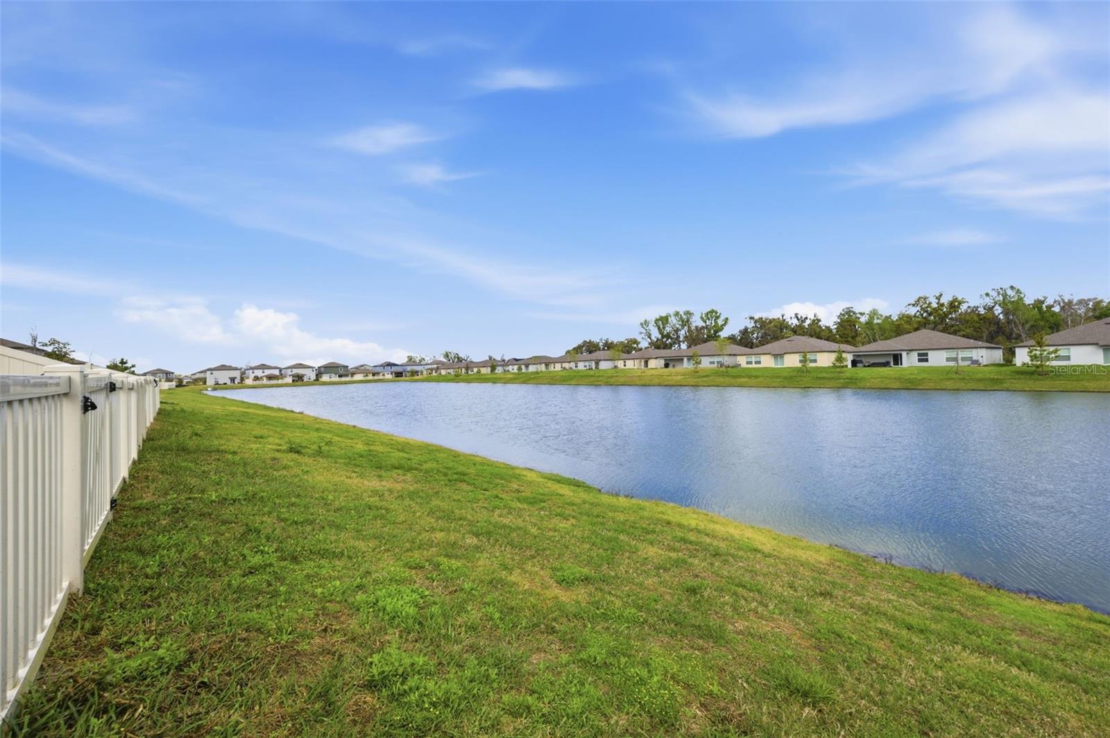 Image 43 of 74 For 2509 Victorious Falls Avenue