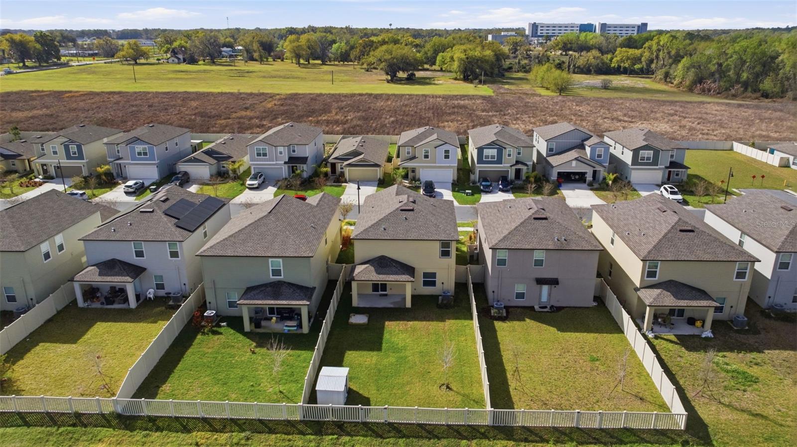 Image 49 of 74 For 2509 Victorious Falls Avenue