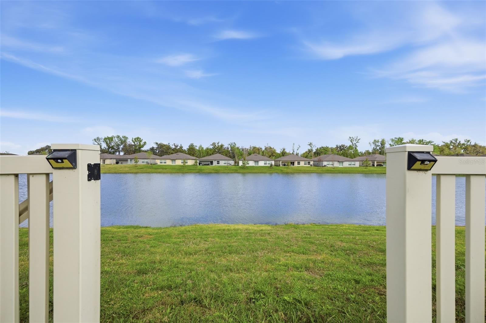 Image 5 of 74 For 2509 Victorious Falls Avenue