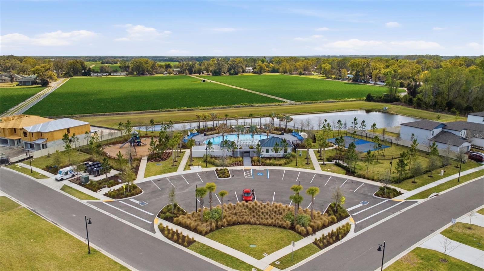 Image 51 of 74 For 2509 Victorious Falls Avenue