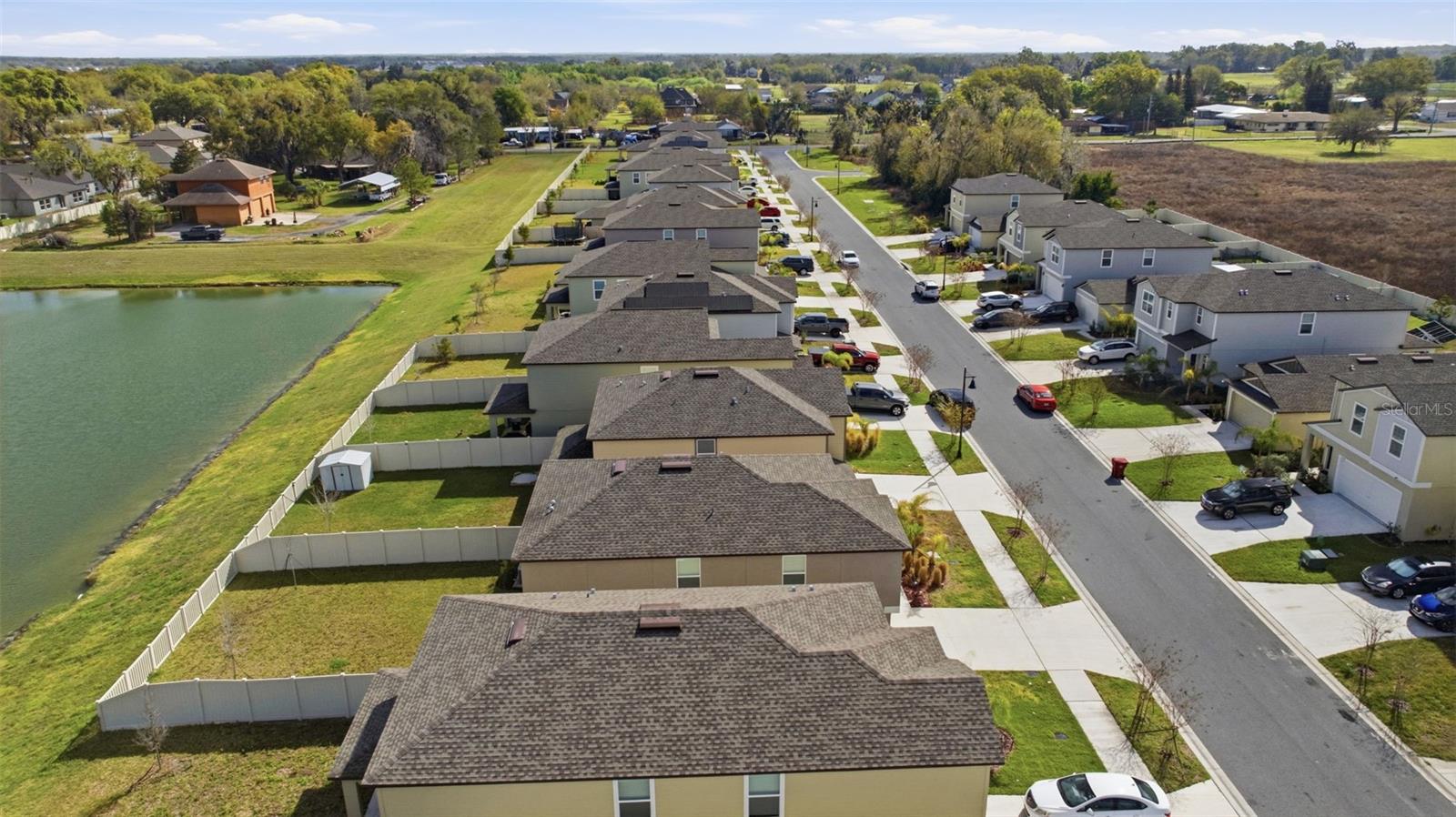 Image 52 of 74 For 2509 Victorious Falls Avenue