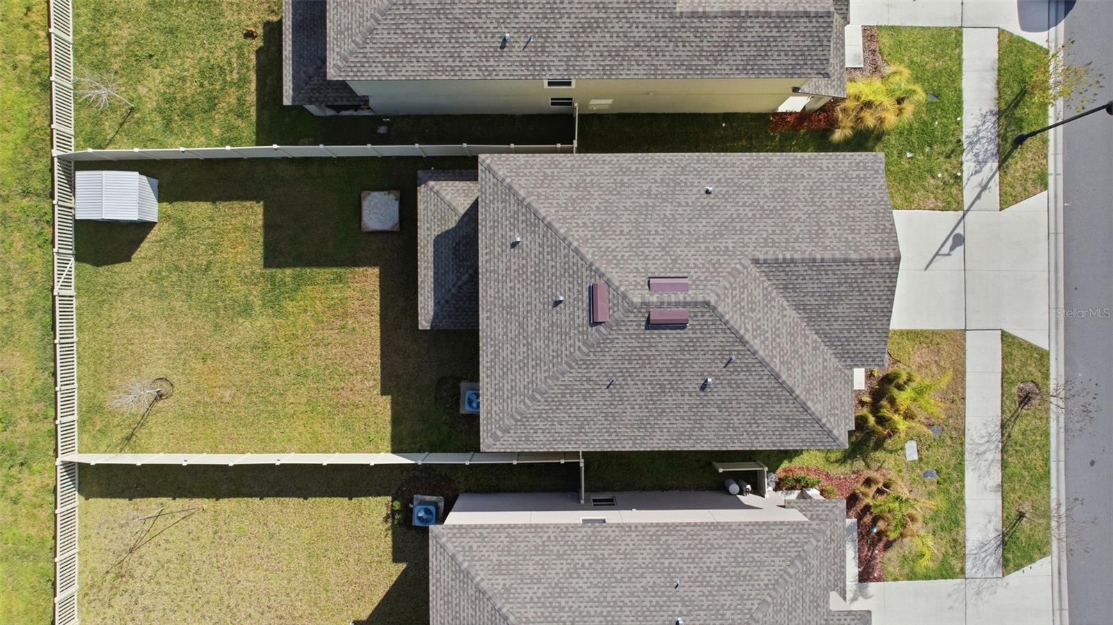 Image 54 of 74 For 2509 Victorious Falls Avenue