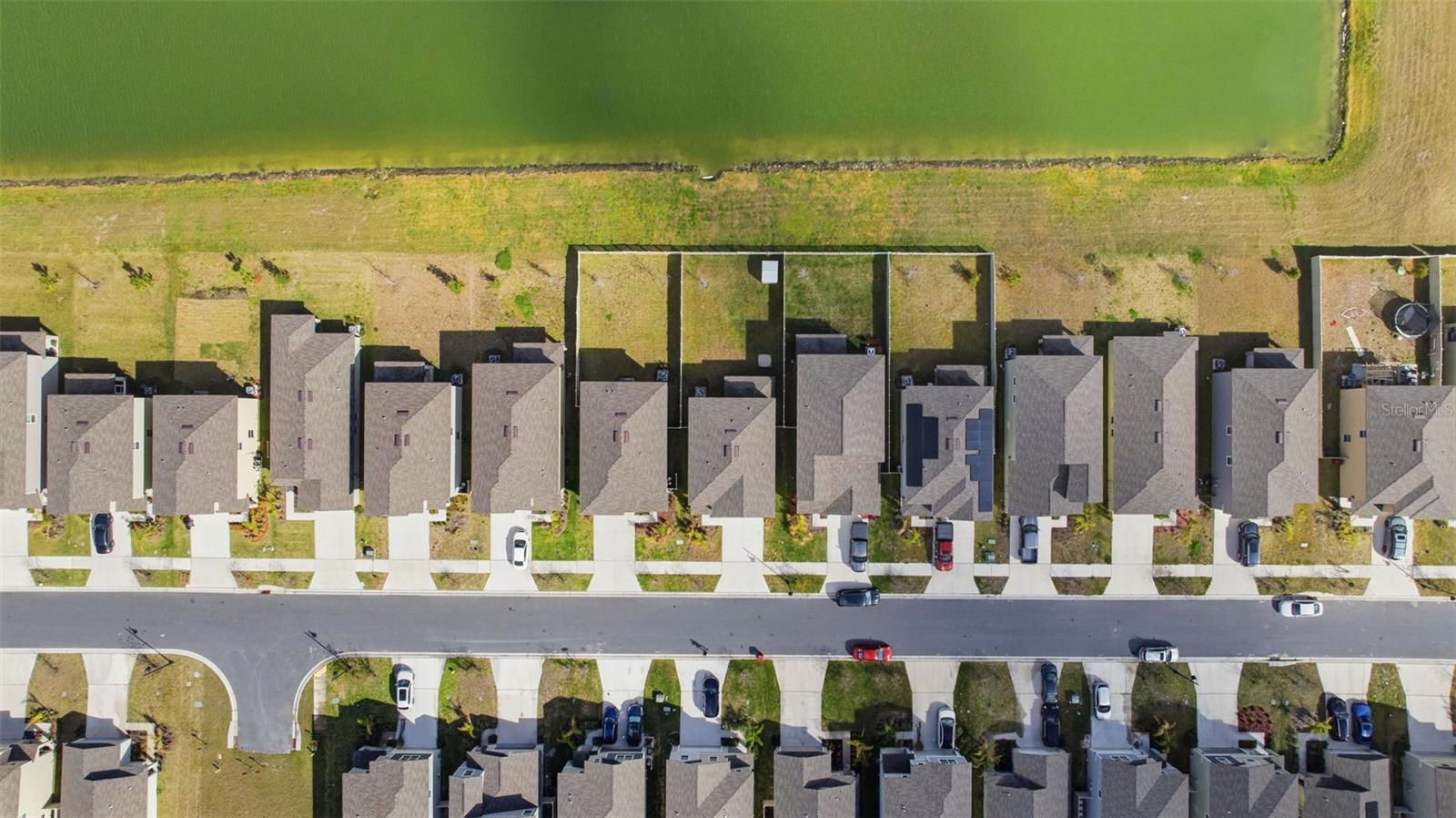 Image 55 of 74 For 2509 Victorious Falls Avenue