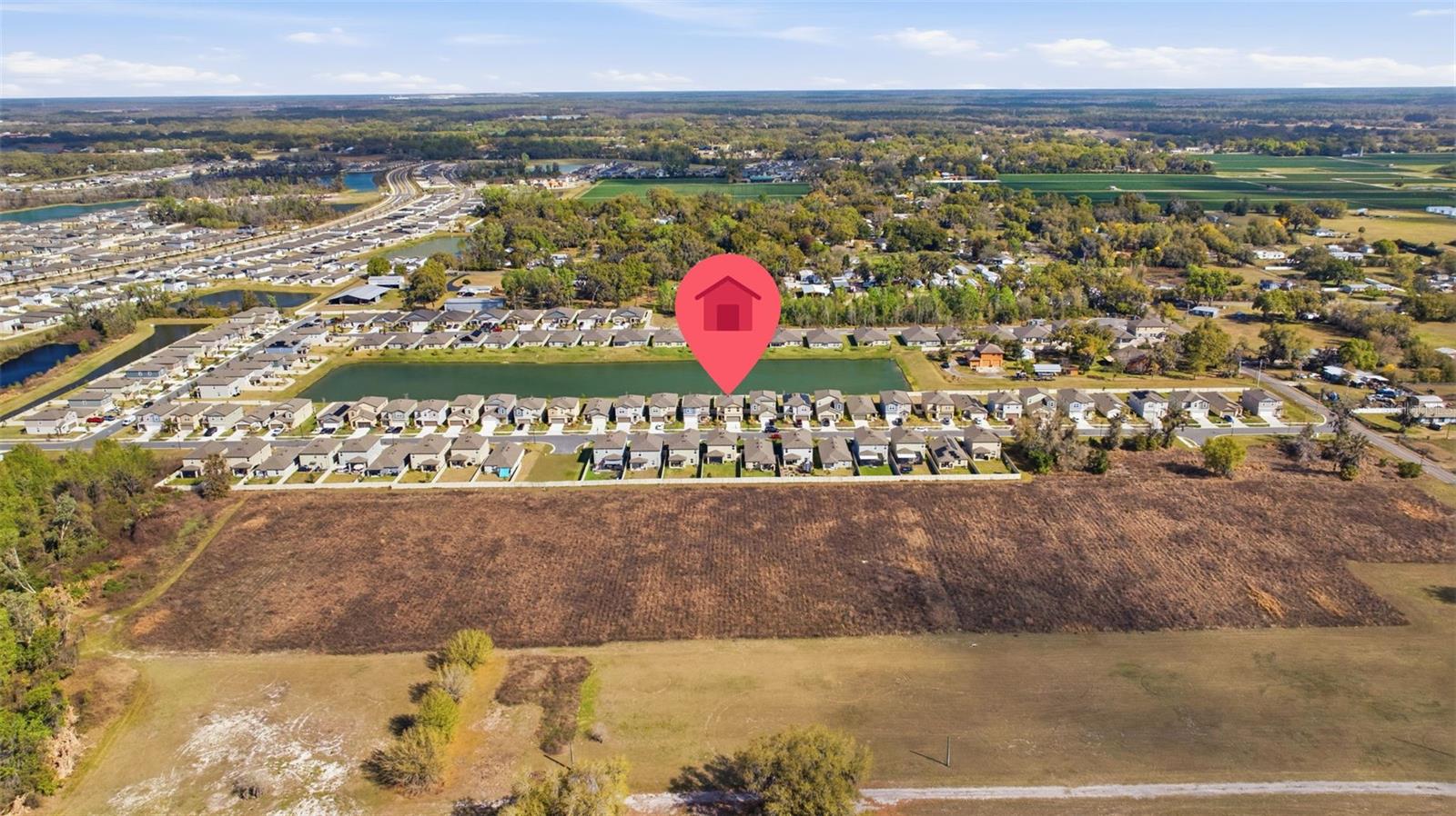 Image 56 of 74 For 2509 Victorious Falls Avenue