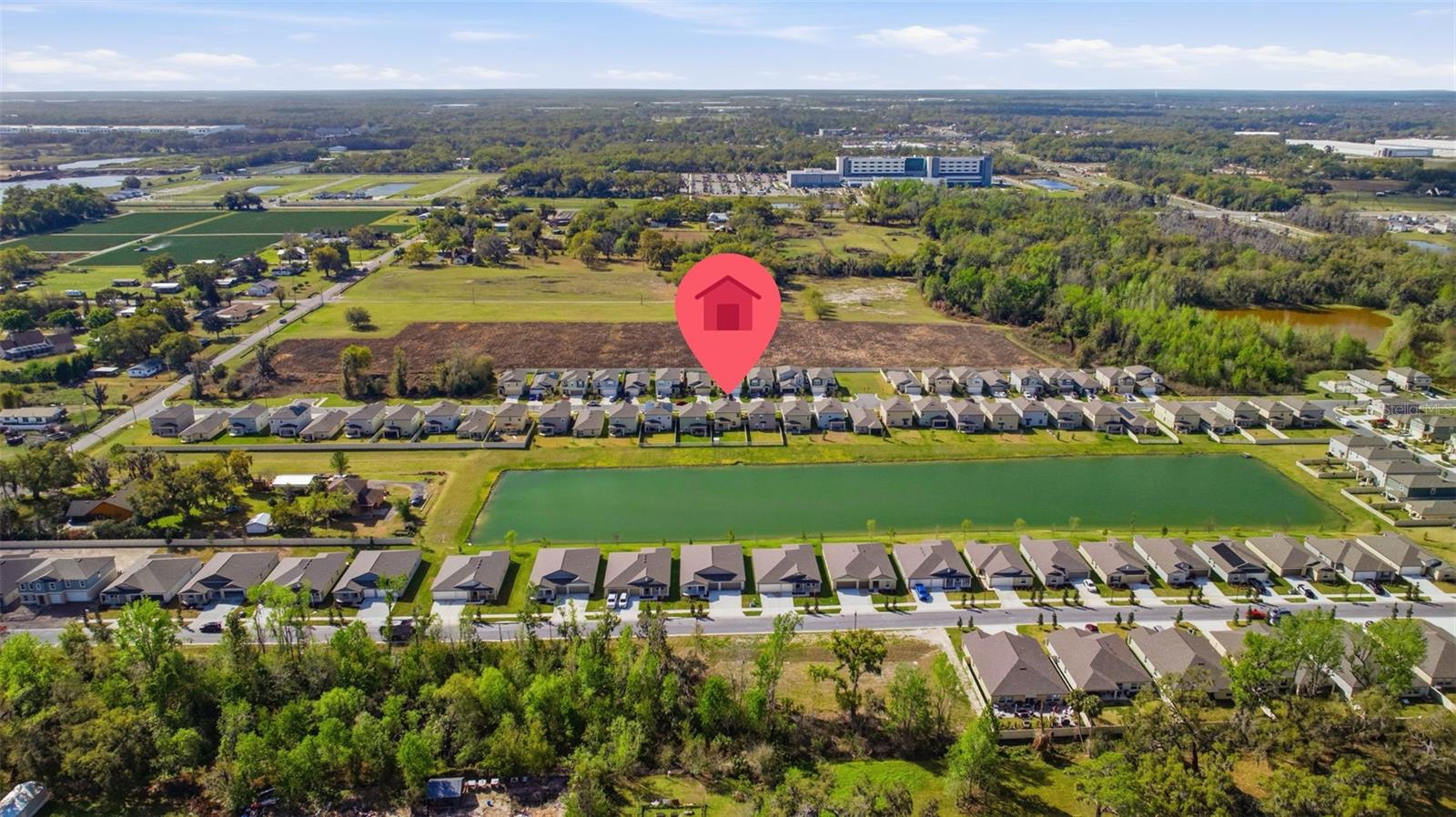 Image 58 of 74 For 2509 Victorious Falls Avenue