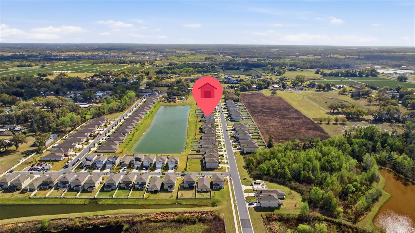 Image 59 of 74 For 2509 Victorious Falls Avenue