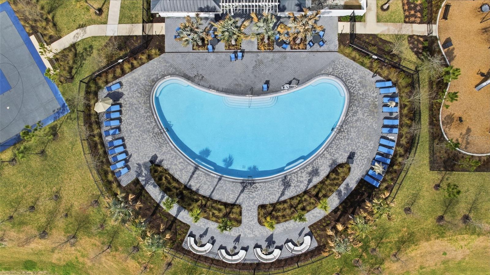 Image 61 of 74 For 2509 Victorious Falls Avenue