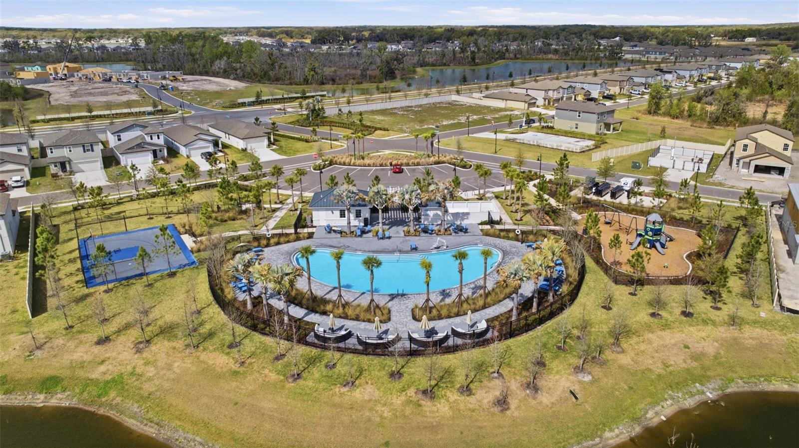 Image 62 of 74 For 2509 Victorious Falls Avenue