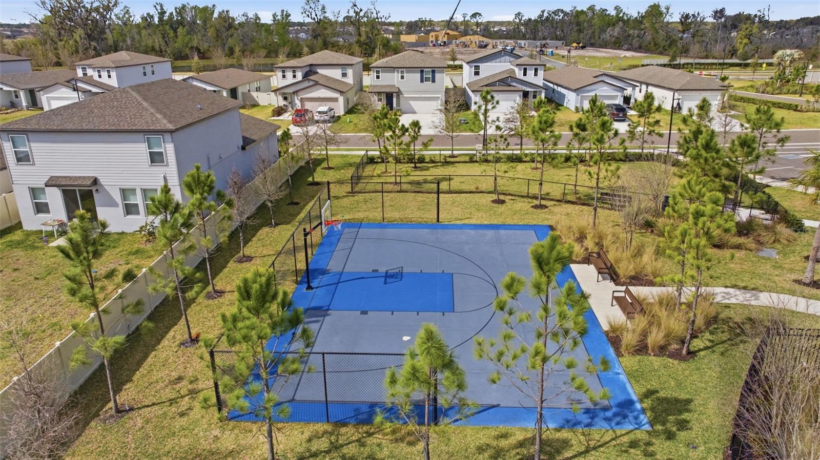 Image 63 of 74 For 2509 Victorious Falls Avenue