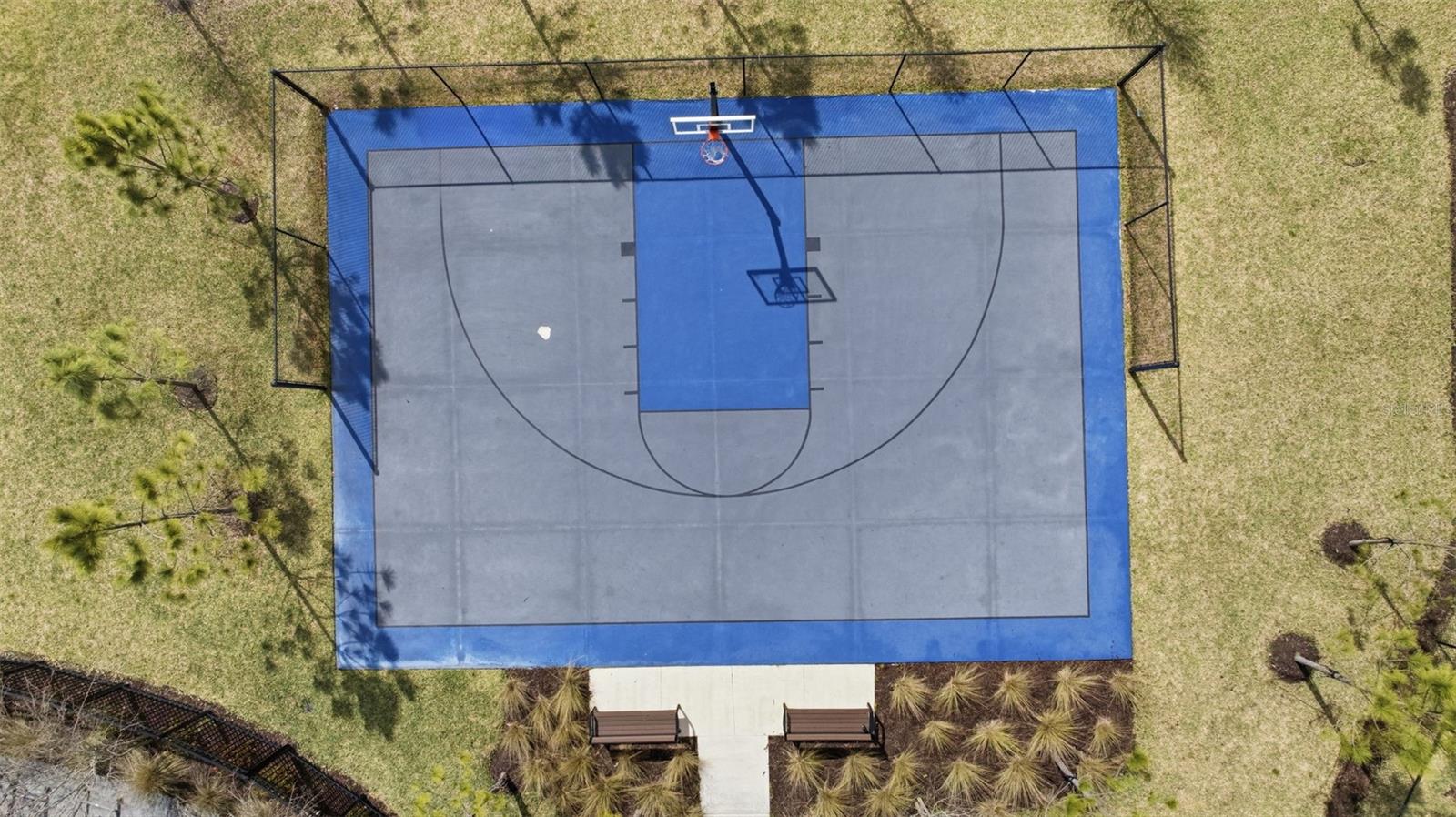 Image 65 of 74 For 2509 Victorious Falls Avenue