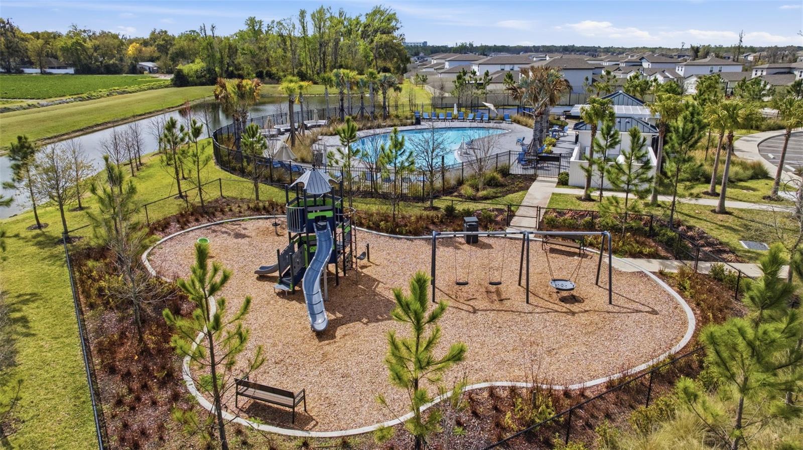 Image 66 of 74 For 2509 Victorious Falls Avenue