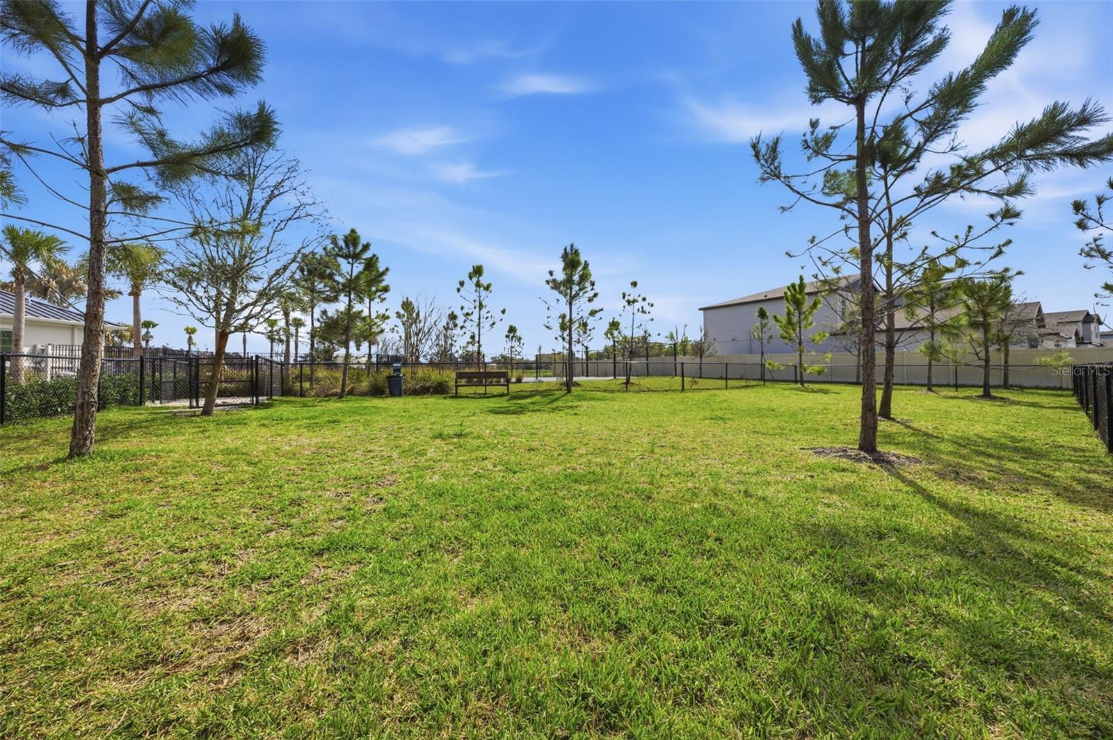 Image 67 of 74 For 2509 Victorious Falls Avenue