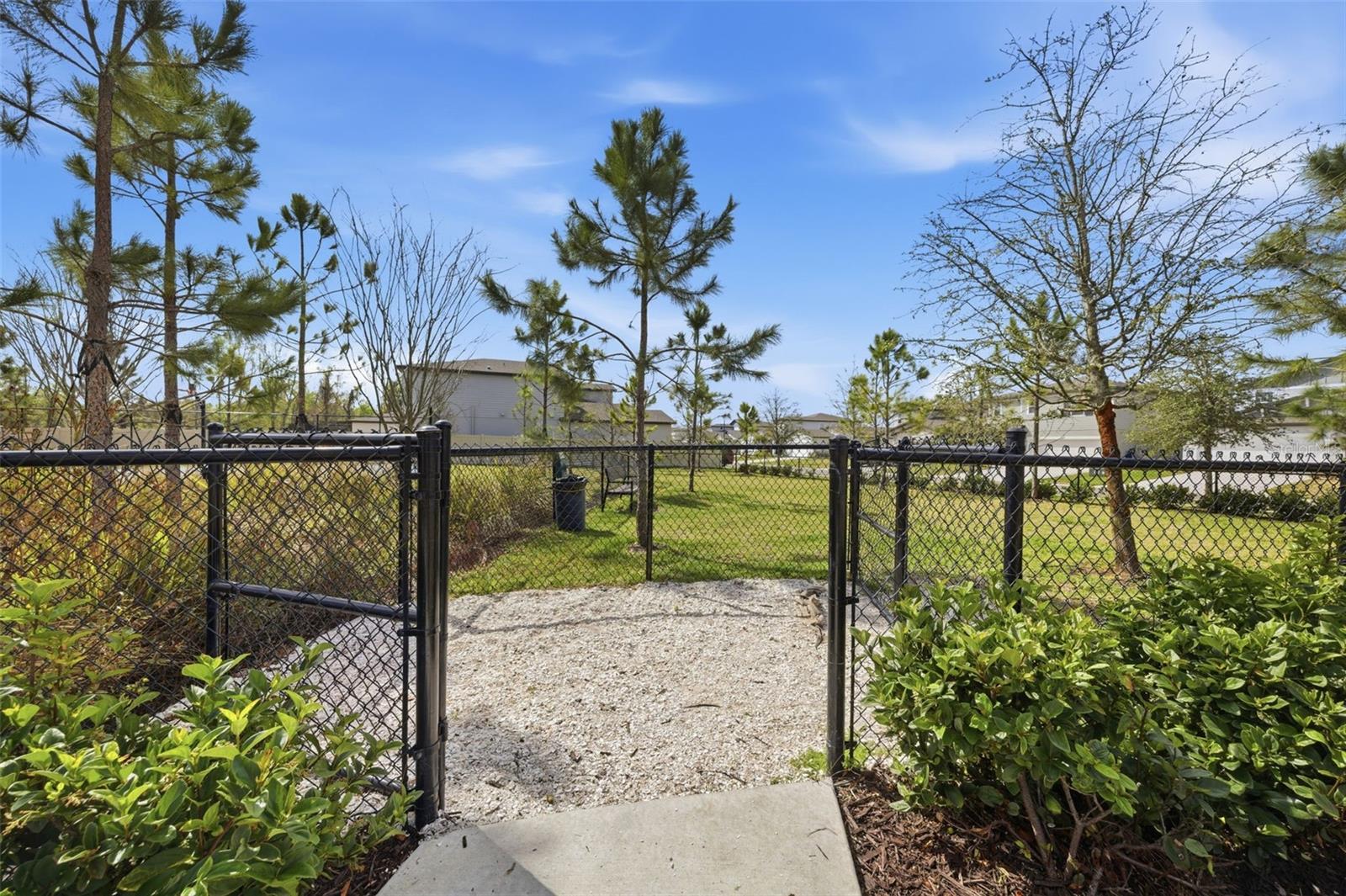 Image 68 of 74 For 2509 Victorious Falls Avenue