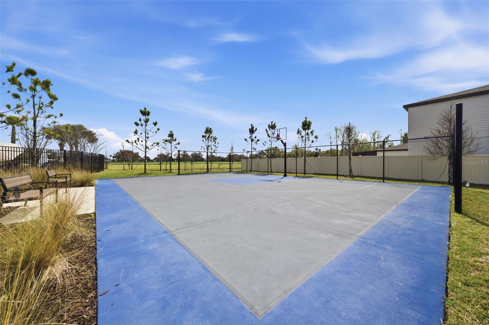 Image 69 of 74 For 2509 Victorious Falls Avenue