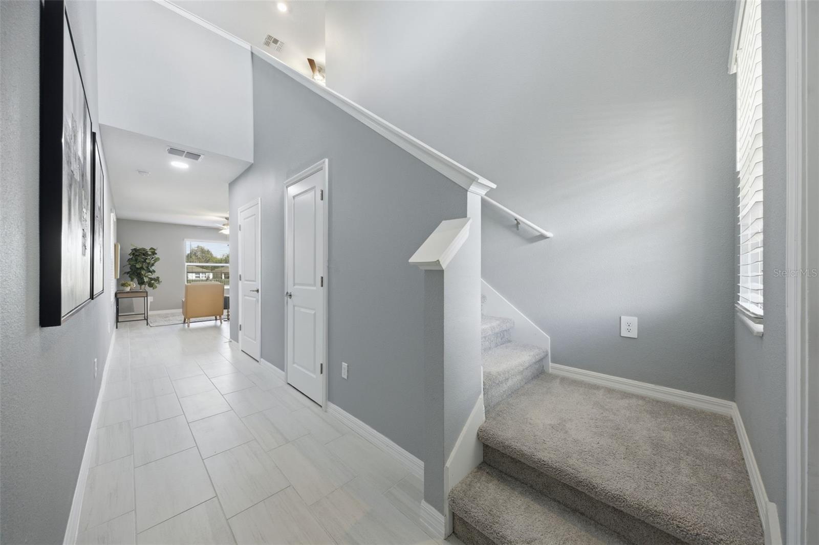 Image 7 of 74 For 2509 Victorious Falls Avenue